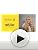 Drybar Triple Sec 3-in-1 Finishing Spray Vanilla 4.2oz - Adds Texture & Refreshes Hair