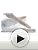 Olivia Garden EcoHair 1 3/4" Bamboo Thermal Round Hair Brush for Blow Drying