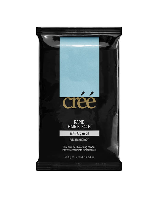 Cree Professional Ultra Performing Bleaching (Powder 500g)