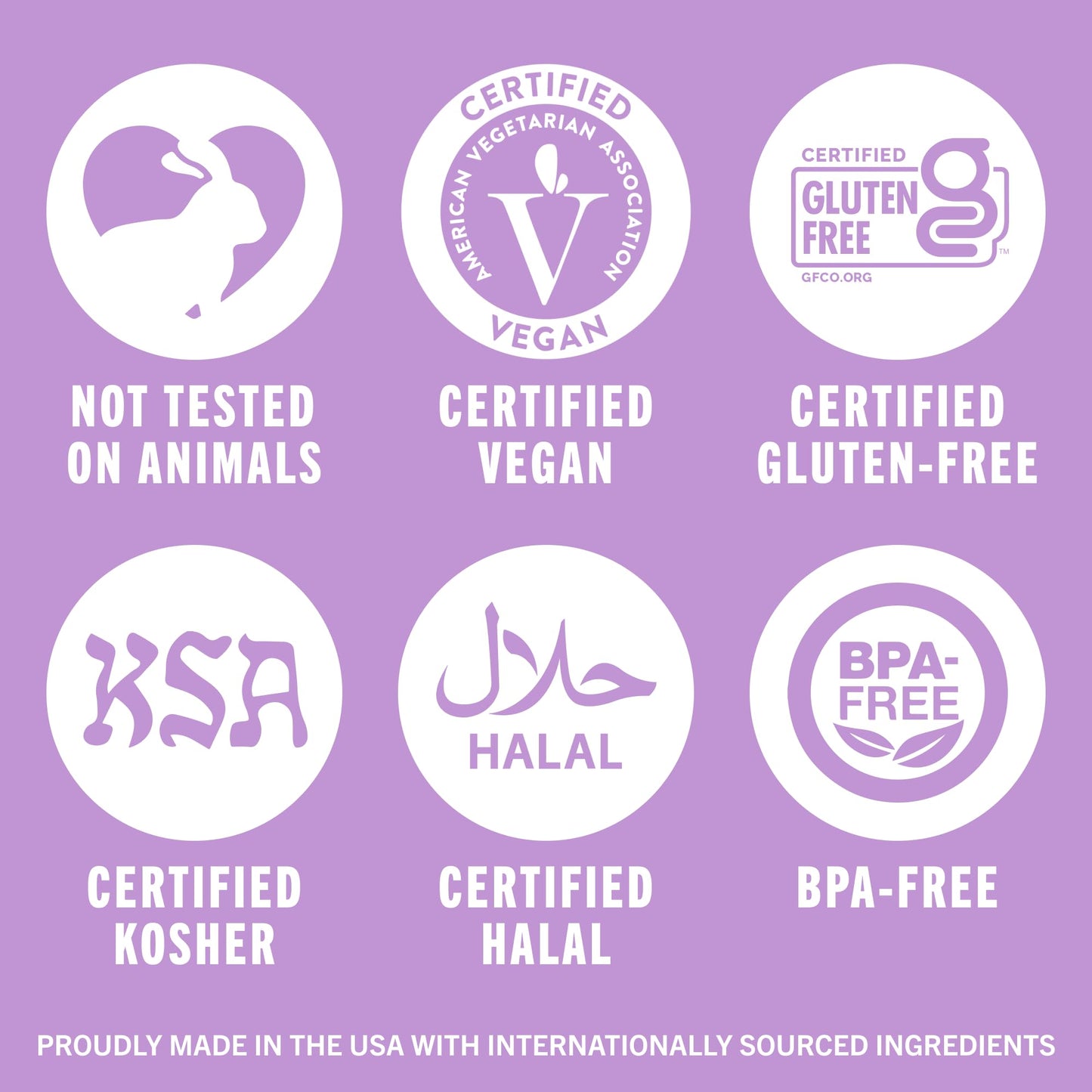 TheraBreath Kids Anticavity Fluoride Oral Rinse, Strengthens Teeth & Enamel, Alcohol Free & Dye Free, Certified Organic Bubblegum Blast Flavor, 16 Fl oz