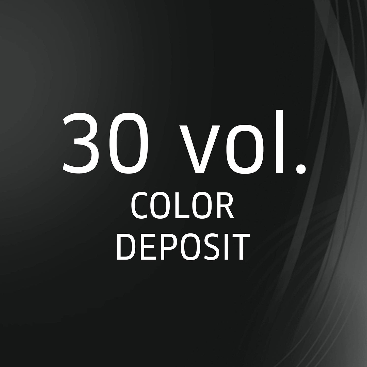 COLORCHARM Tango Hair Color Color Developer |30 Volume| Smooth, Shiny Blended Hair Color |2 Fl Oz