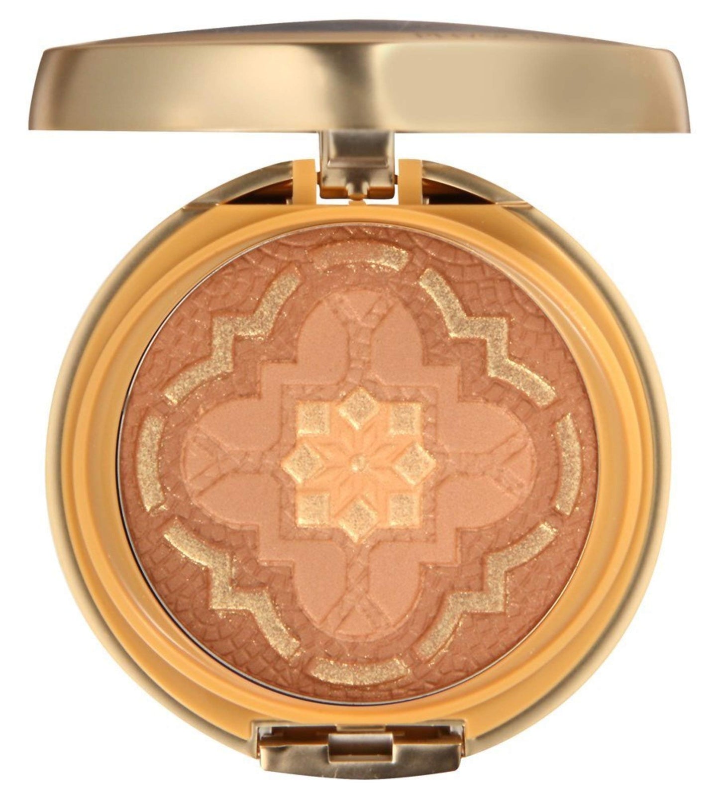 Physicians Formula Argan Wear Ultra-Nourishing Argan Bronzer, Bronzer, 0.38 Ounce