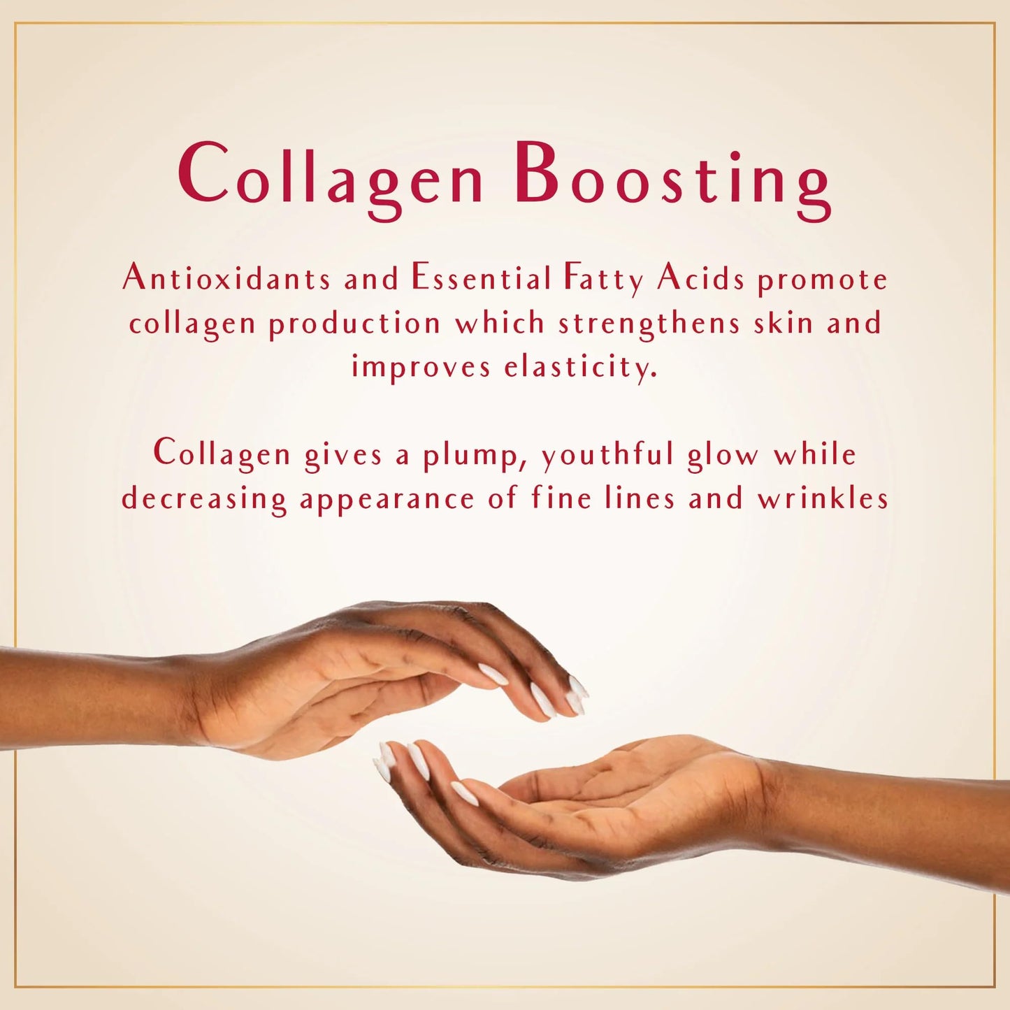 SAFA Organic Rose Essential Oil for Face, Hair, Body & Nails | Bulgarian Rose After Shower Body Oil for Women | Pure Scented Hair Oil & Skin Moisturizer – 1 Fl Oz