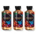 MYT B&BW - Bath and Body - Tropidelic Body Wash 10 oz (Pack of 3)
