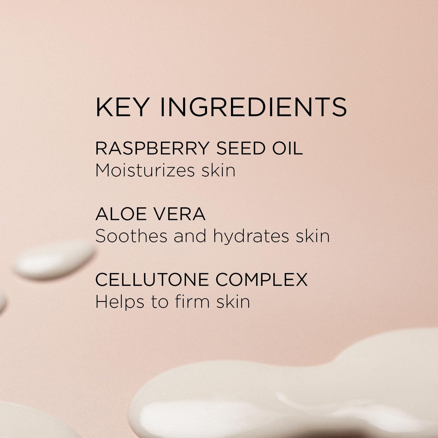 Tan-Luxe The Gradual Illuminating Gradual Tan Lotion, Hydrating Oil-Lotion Hybrid Self Tanner, For Daily Use, Buildable, Natural Glow, Vegan, Cruelty-Free, Streak-Free, 8.45 fl. oz/250 ml Bottle