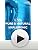 Uriage Hyaluronic Acid Serum Booster for Hydrating & Plumping Skin