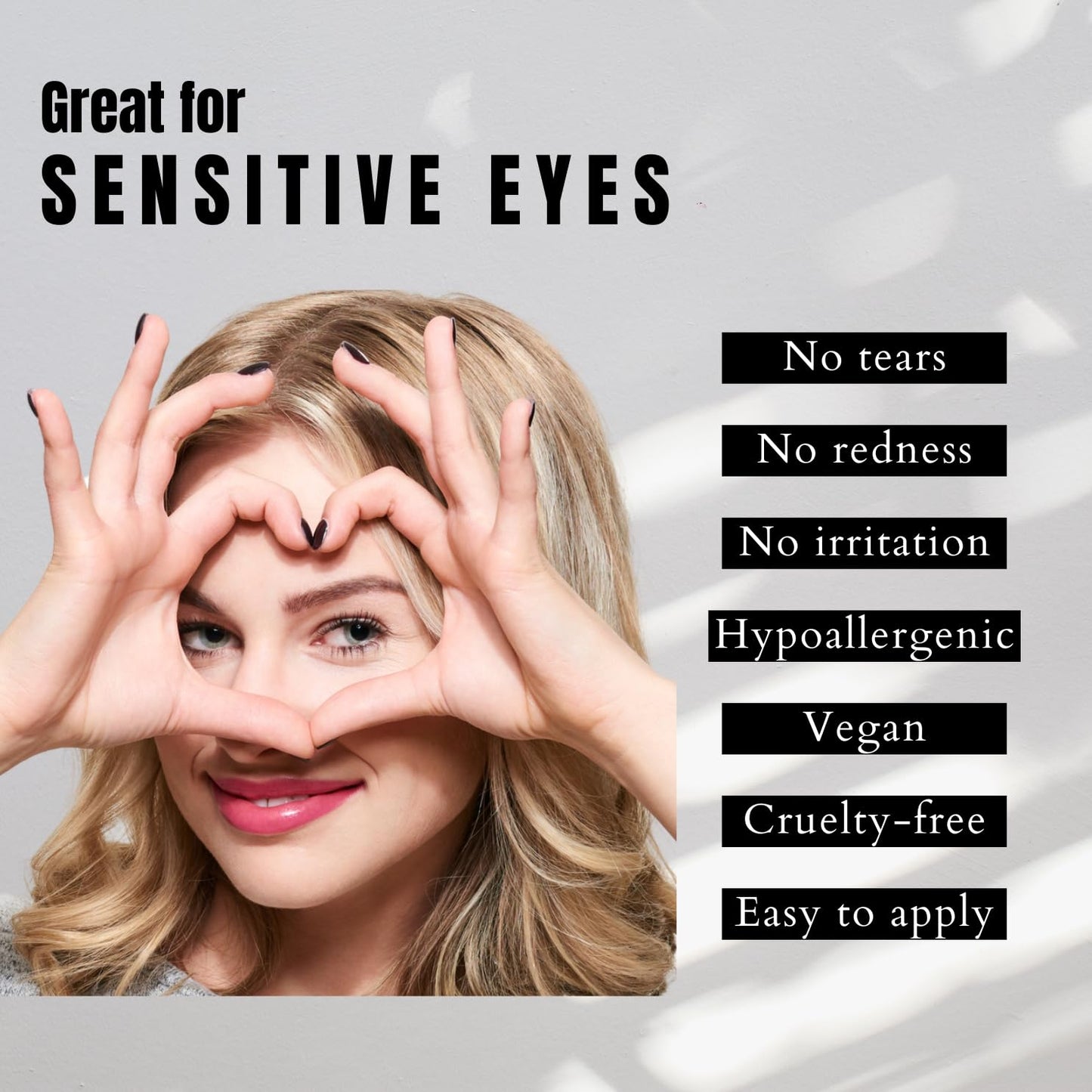 BaeBlu Hypoallergenic Eyeshadow Organic 100% Natural Finely Pressed Velvety Smooth Powder, Made in USA, Jupiter