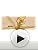 NEST New York Madagascar Vanilla EDP 0.27 fl oz — 1 Pack