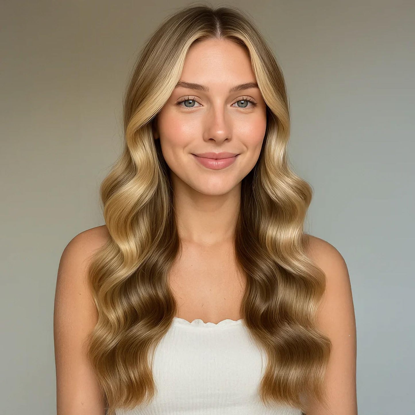 Thermal Styling Brush - Lunarahair, Lunara Thermal Styling Brush, Lunara Hair 3-In-1thermal Round Curling Brush, Gentle Ceramic Heat, Instantly Adds Volume, Shine & Bounce(2PC-Black)