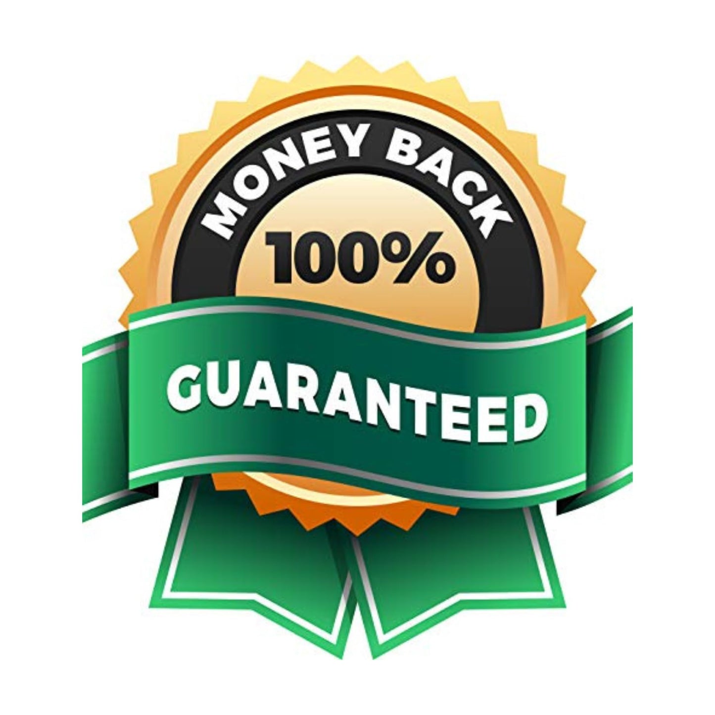 StellaLife VEGA Oral Gel: Dry Socket, Dry Mouth, Canker Sore, Tooth Extraction, Gum Surgery, Braces, Denture, Ulcer, Mucositis, Dental Implant, Advanced Natural Dental Pain Relief, Heal Faster, Mint