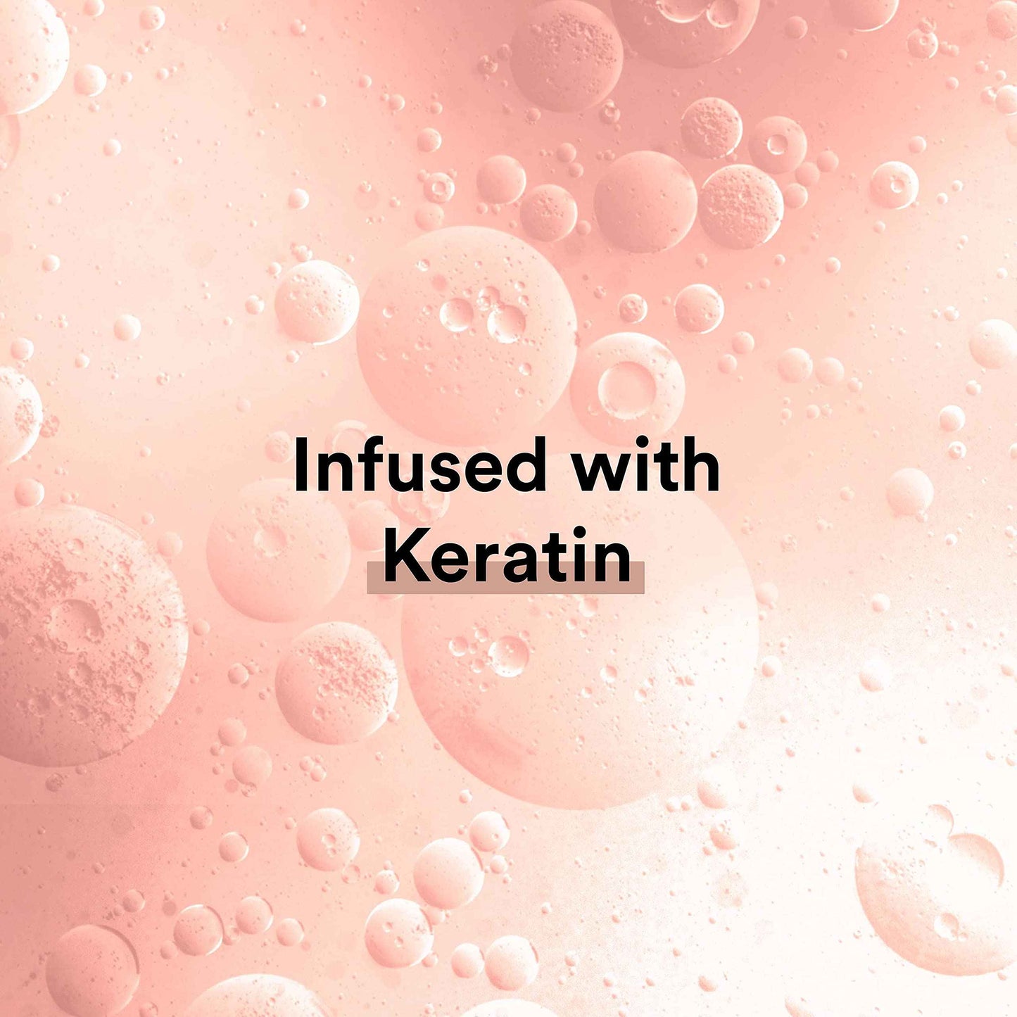 Suave Professionals Smoothing Conditioner For Dry Hair Keratin Infusion Hair Conditioner with 48-hour Frizz Control 28 oz, Pack of 4