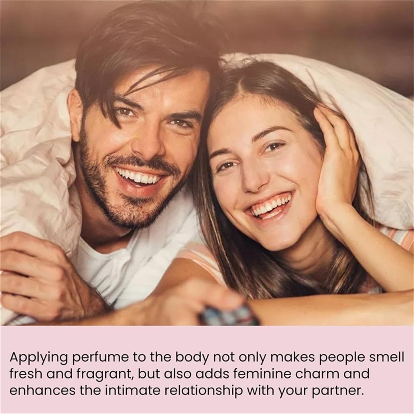 Venom Pheromone Perfume Collection, Venom Pheromones Perfumes for Women, Roll On Pheromone Perfume for Women, Enhanced Venom Scents, Long-Lasting Portable (5PC)