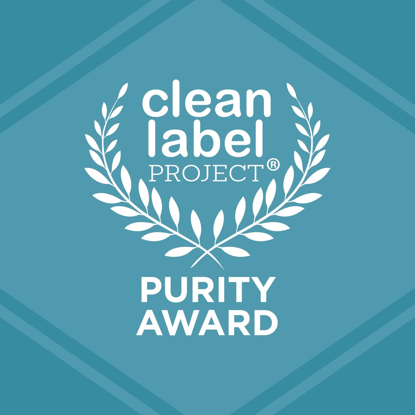 CRYSTAL Deodorant Mineral Deodorant Stick, Travel, 1.5 Ounce