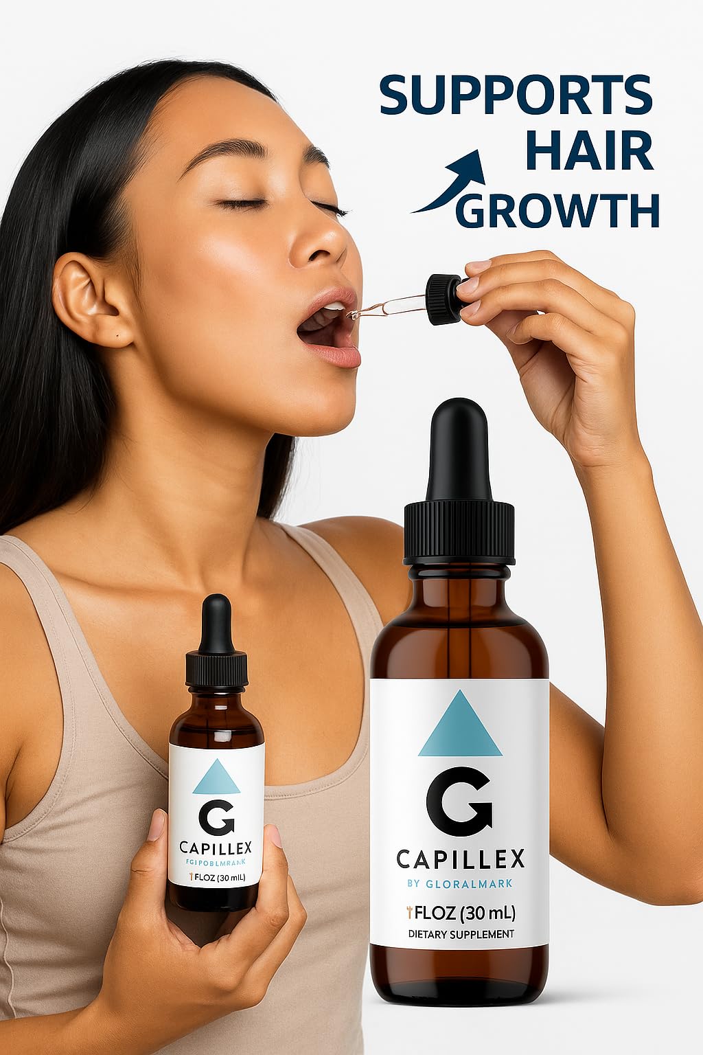 Capillex