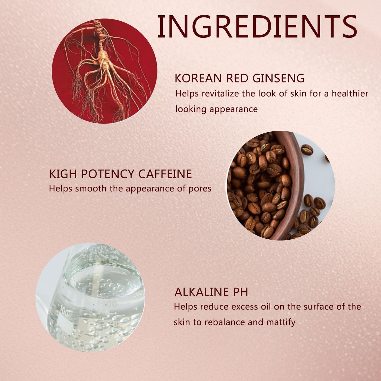 Sweat-Proof Makeup Base,Oil Sucker Extreme Mattifying Alkaline Primer,Pore Minimizing & Shine Control,Long-Lasting Oil-Free Matte Finish (3 pcs, ml)