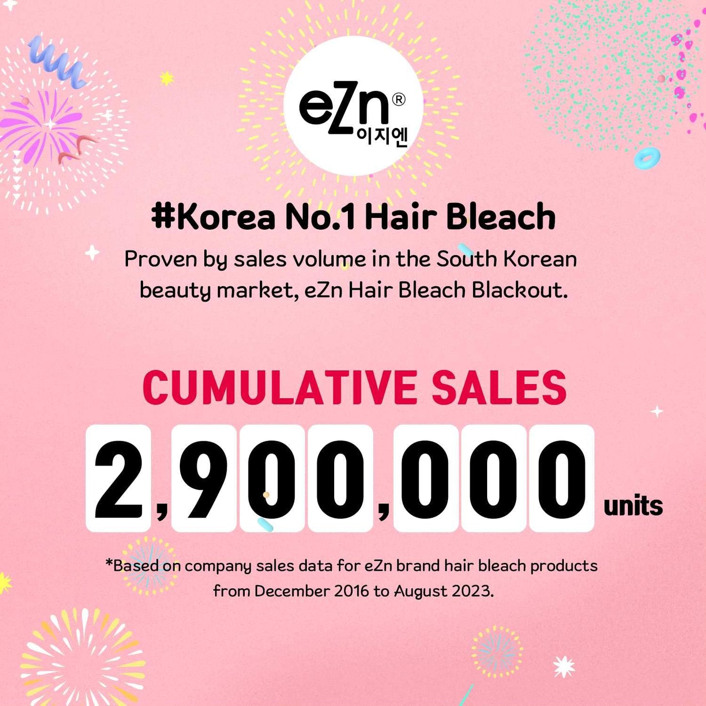 Super Rich Cream Hair Bleach (4.8oz), Permanent Hair Color with Marula Seed Oil, High-Lifting Formula, Minimal Damage, Enriched with Jojoba Seed and Argan Kernel