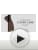 Dermablend Cover Care Full Coverage Concealer - Medium Skin, Neutral Undertones, 24H Hydration