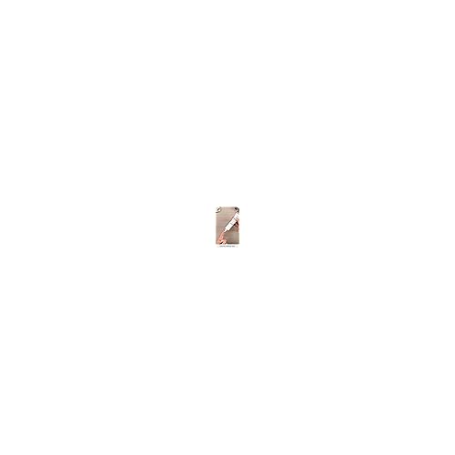 IT Cosmetics Your Skin But Better Makeup Primer+ - Extends Makeup Wear, Hydrates Skin, Refines the Look of Pores - With Glycerin, Bark Extract & Ginger Root Extract - Oil-Free Formula - 1 fl oz
