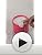 Wella Invigo Brilliance Hair Mask for Colored Hair 16.9 Fl Oz - Vibrancy & Shine