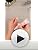 Lancôme Juicy Tubes Hydrating Lip Gloss - Marshmallow Electro Pink Shimmer
