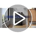 Yeedi S14 Plus Robot Vacuum and Mop with OZMO Roller Cleaning System
