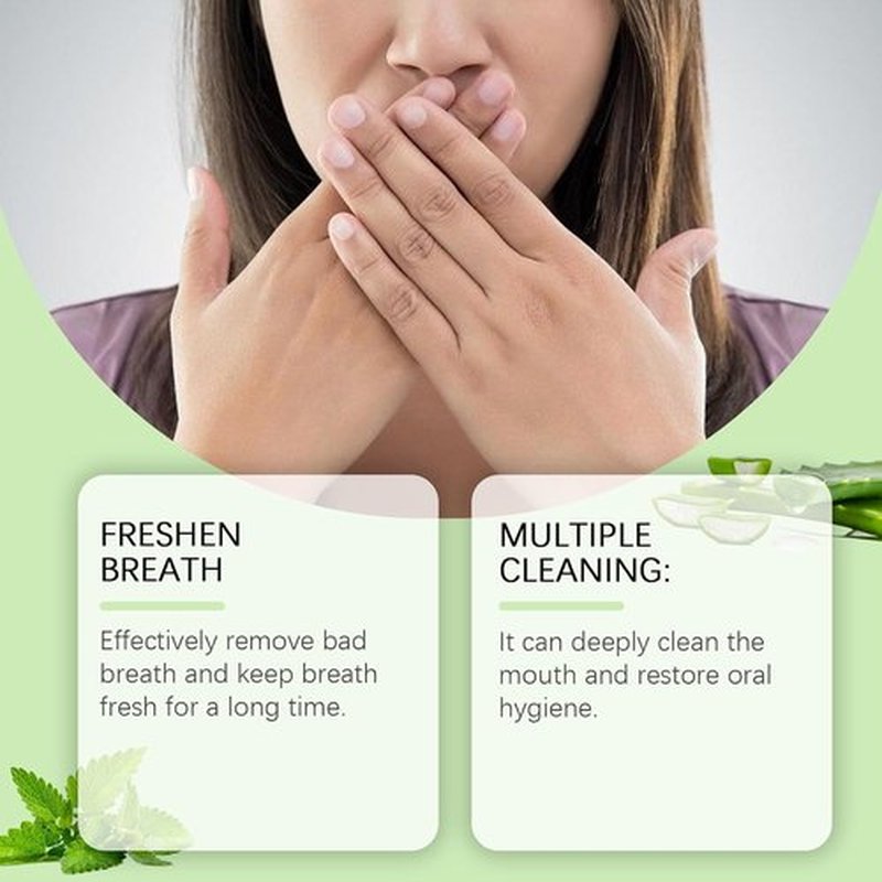 Coconut Oil Pulling for Teeth, Cocofresha Coconut Oil, Coco Fresha Pure Organic Coconut Oil Pulling 4 Oz Mint Flavor, Cocofresha Pulling Oil for Teeth and Gums