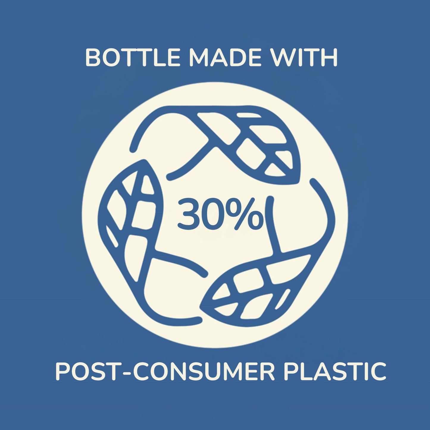 Aveeno Skin Relief Fragrance Free Body Wash, Triple Oat Formula, Gentle Daily Cleanser for Itchy Dry Sensitive Skin, Soap & Paraben Free, Soothes Skin, Dermatologist Recommended Brand, 33 fl oz