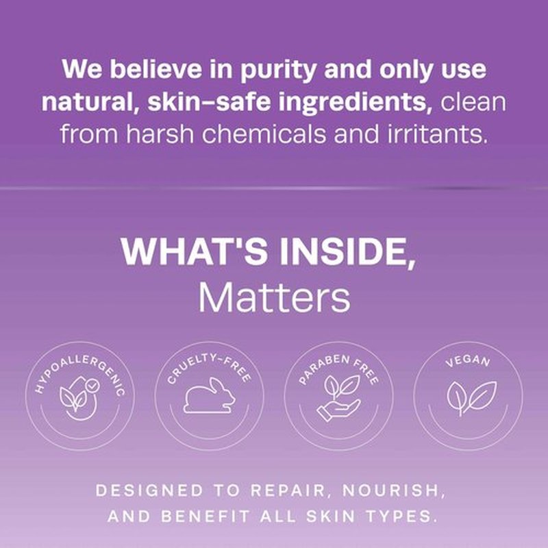 Hot Vita Sculpt Gel – Body Sculpting & Firming Formula For Enhanced Contouring & Rejuvenated Skin – Made With Natural, Skin-Safe Ingredients