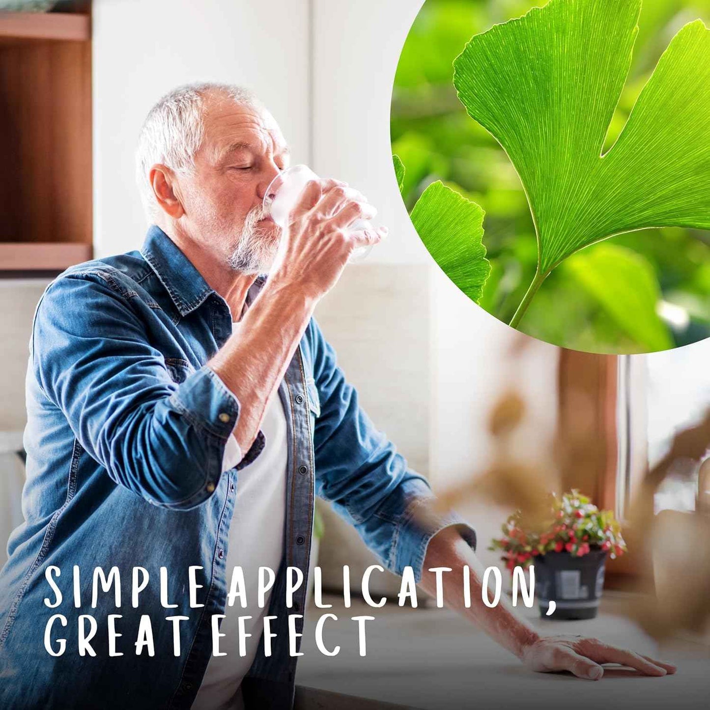 XPECIA FOR MEN ANTI HAIR LOSS DHT BLOCKER NEW HAIR GROWTH FORMULA 60 TABLETS