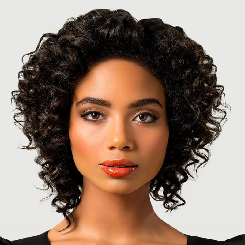 Peter Coppola Total Repair Conditioner 33.8 Fl Oz - Keratin Protein, Color Safe, Repairs Damaged Hair