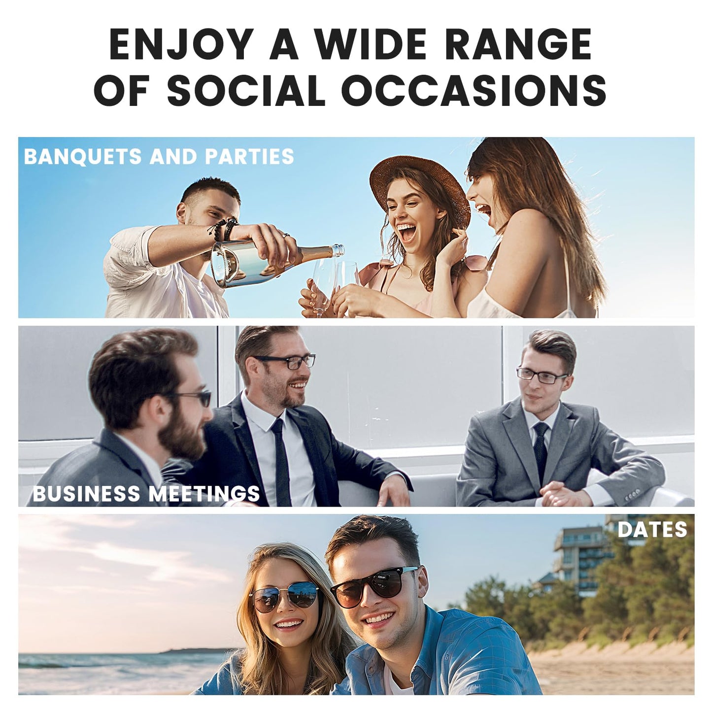 RBUGR Breath Spray，5 Pcs Dry Mouth Spray，Mouth Spray Fresh Breath for Breath Care，Breath Spray for Bad Breath for Portability（10 ml/0.33 floz