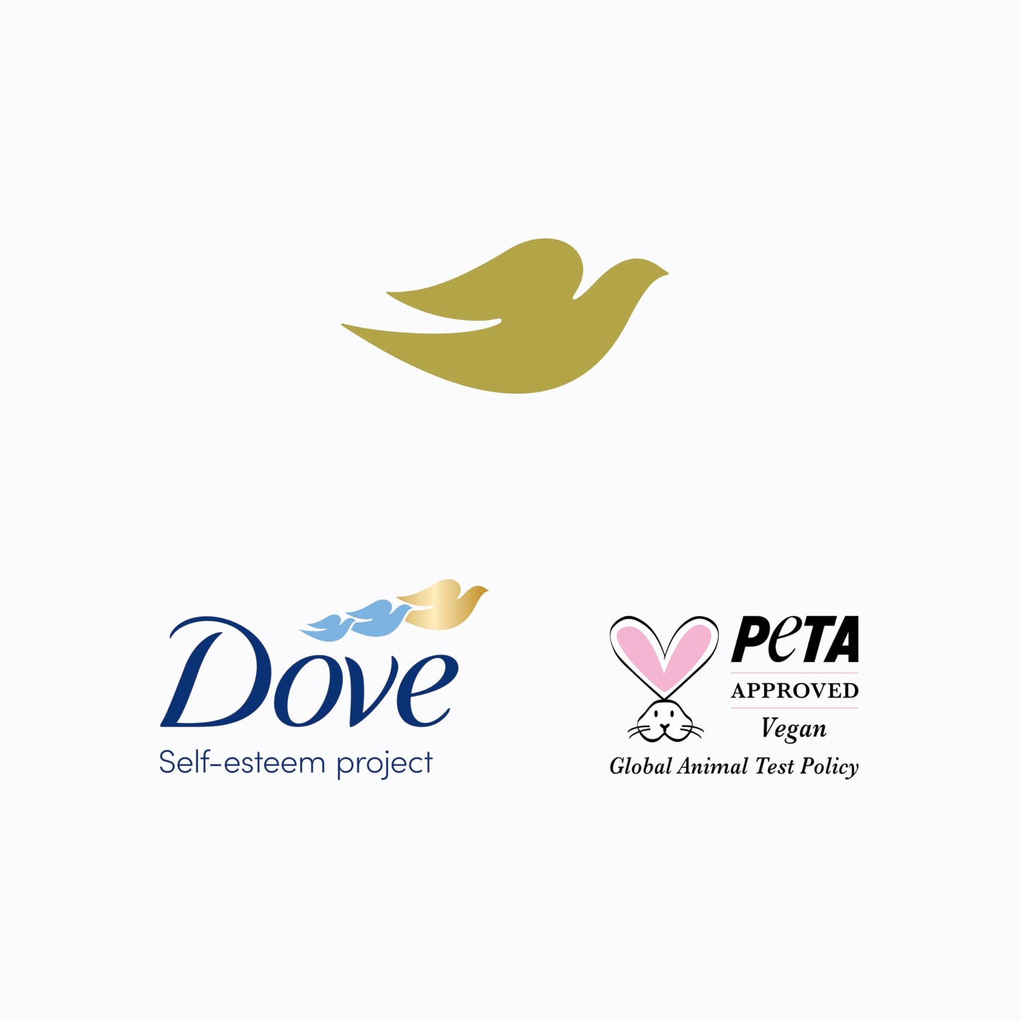 Dove Hair Hyaluronic Moisture for Dry Hair 10-in-1 Hydrating Hair Mask with Bio-Protein Care Technology and Hyaluronic Serum 9.2 Fl Oz