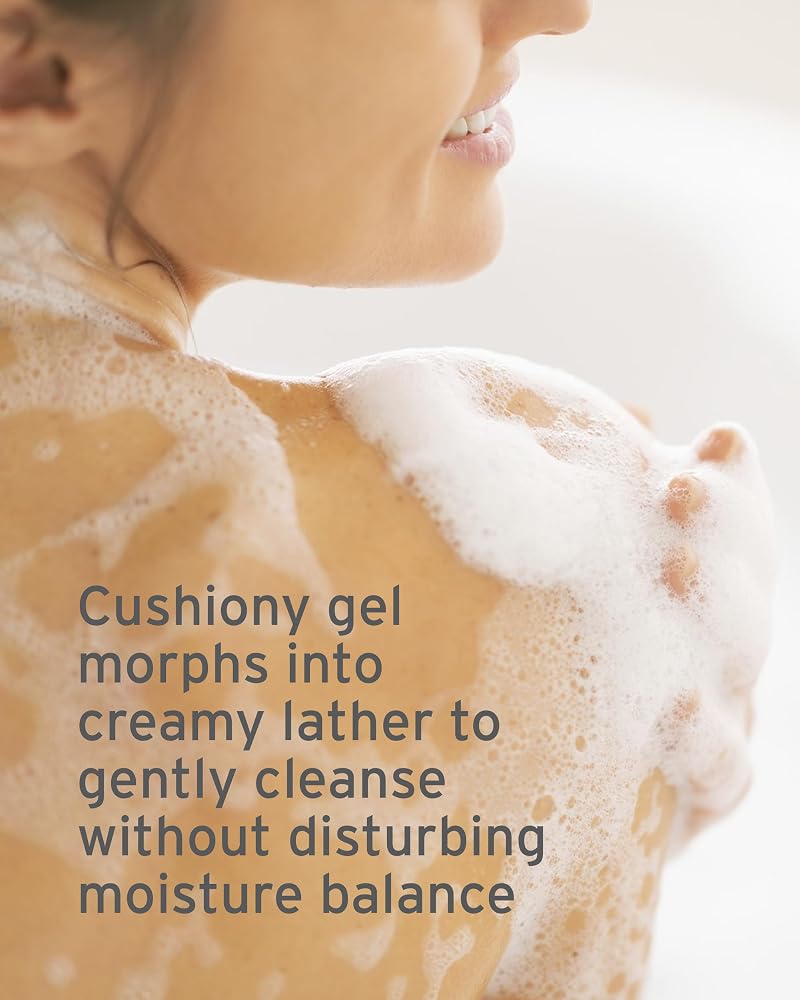 Kerstin Florian Chamomile Shower & Bath Gel - 32 Fl Oz (Pack of 1)