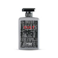 Zimaya Cult Unisex Eau de Parfum 3.4 Fl. Oz - Long-Lasting Fragrance