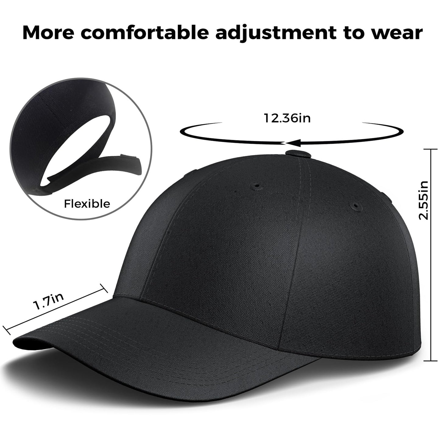 Laser Hair Growth Cap,Hair Growth Device - LS-D620， Advanced Laser Hair Growth Cap, red light therapy for hair growth