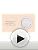 PÜR Pressed Setting Powder Balancing Act - Matte Finish, Shine Control, Blurs Pores