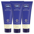 Vaseline Original Healing Jelly 6.8 oz Tube Bundle (3-Pack) - Mess-Free Skincare