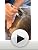 COLOR WOW Root Cover Up Temporary Hair Color Spray - Medium Brown