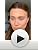 Evian Hydrating Facial Spray Kit - Mineral Water Mist for Skin & Makeup Refreshing