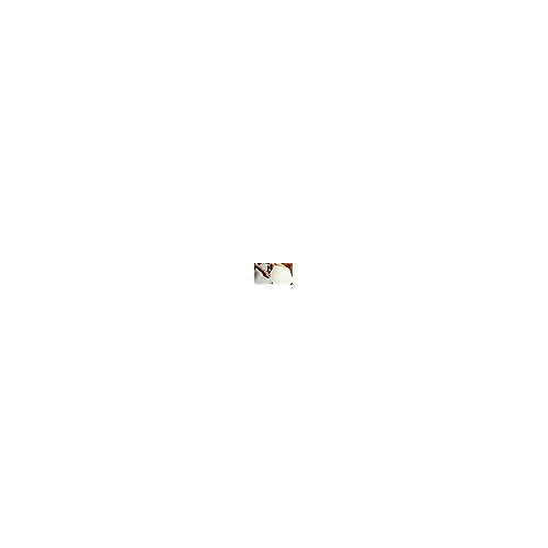 Wahl Professional 3-Hole Standard Clipper Blade, 1mm-3mm, Adjusto-Lock Replacement for Designer, Senior, and Pilot, Nugget, Sterling 1 Plus and Sterling 4 Clippers