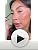 BRUMISATEUR Evian Facial Spray 10.1oz Hydrating Mineral Water Mist for Face & Skin — Refresh & Set Makeup