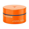 Lancaster Sun Beauty Tan Deepener Tinted 6.7 Ounce 200 ml