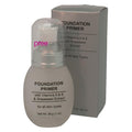 Foundation Primer with Vitamins & Grapeseed Extract – 1 oz