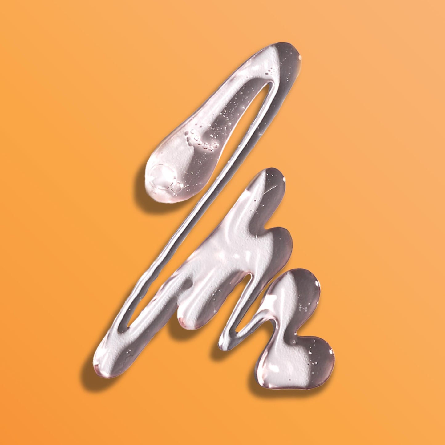 Softsoap Antibacterial Liquid Hand Soap, Crisp Clean Scent Hand Soap, 11.25 Ounce, 6 Pack