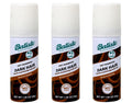 Batiste Dry Shampoo for Dark Hair Mini 1.06 fl oz (Pack of 3)