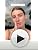 Caudalie Vinosun Protect Daily Mineral Sunscreen SPF50 50 mL