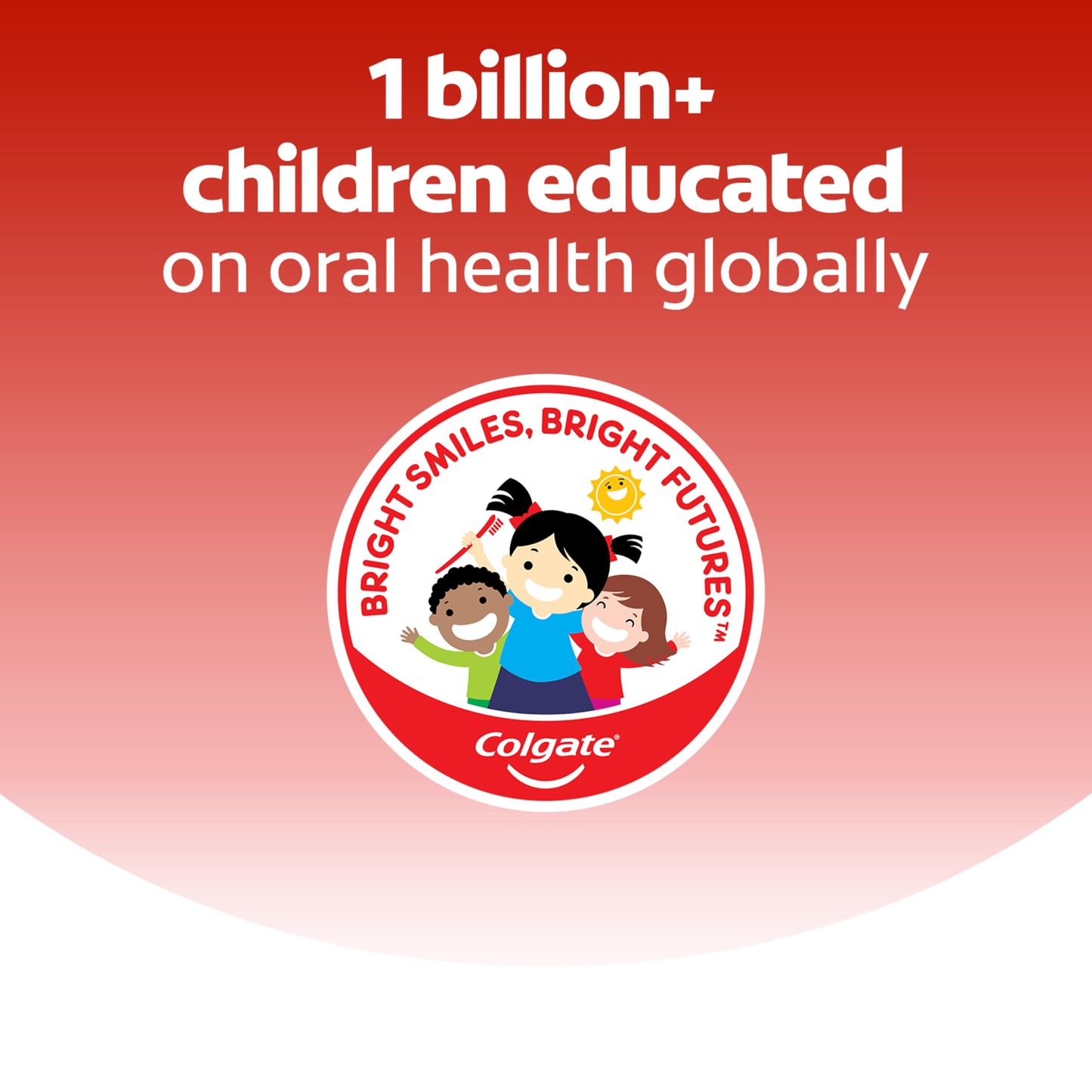 Colgate 360 Optic White Advanced Whitening Toothbrush, Adult Medium Toothbrush with Whitening Cups, Helps Whiten Teeth and Removes Odor Causing Bacteria, 2 Pack