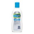 Cetaphil Pro Soothing Wash 10 Oz – Moisturizing Cleanser for Very Dry, Sensitive Skin