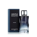 Gentle Elsatys Eau de Parfum for Men, 100 ml