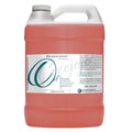 Rosehip Seed Oil, Cold Pressed & Unrefined, 1 Gallon (128 Fl Oz) – Cocojojo